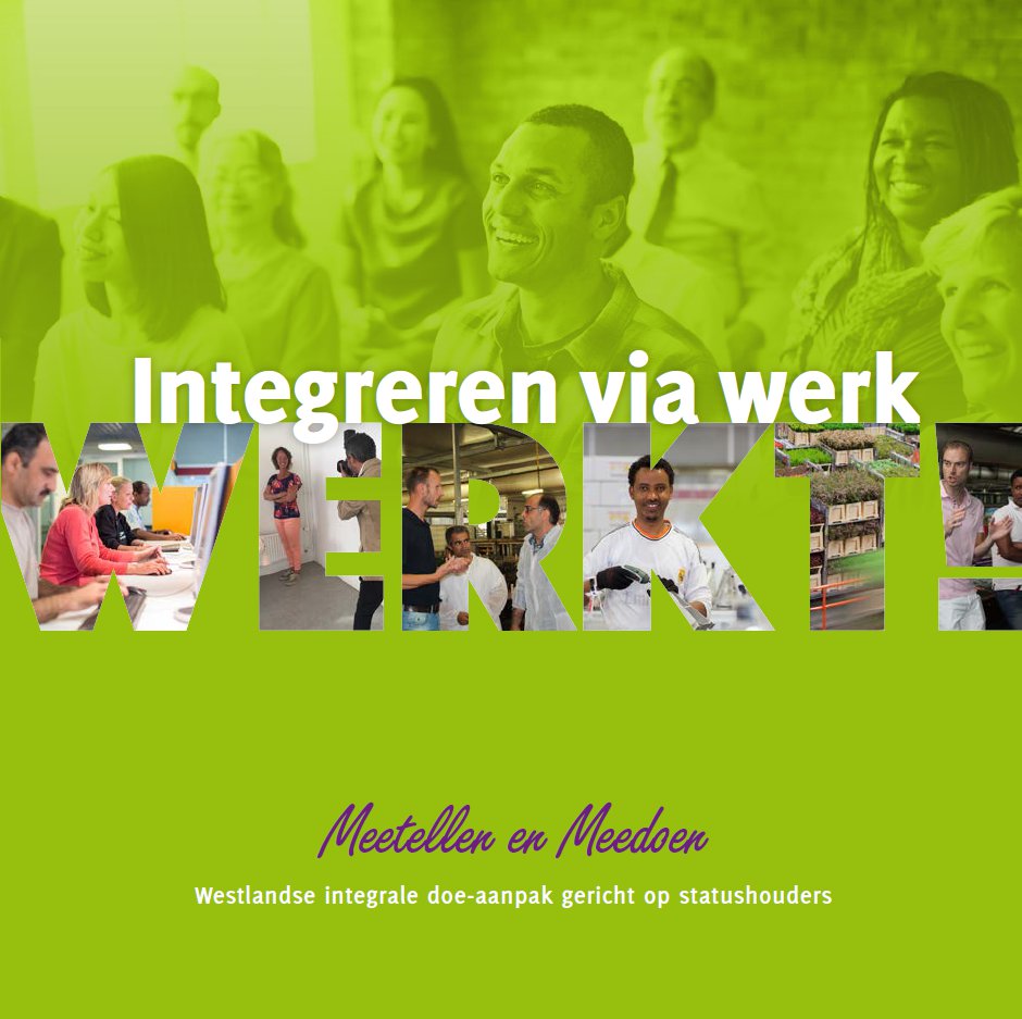 Home-testversie